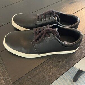 Men's Goodfellow & Co Sneakers